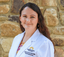 Profile photo of Dr. Melissa Ixcamey