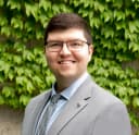 Profile photo of Dr. Ogul Uner