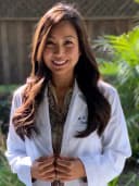 Profile photo of Dr. Lisa Dang