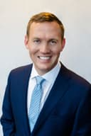 Profile photo of Dr. Jared Ebert