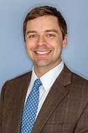 Profile photo of Dr. Ryan Smith