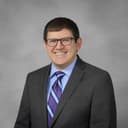 Profile photo of Dr. Mitchell Romito