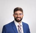 Profile photo of Dr. Mark Seraly