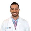 Profile photo of Dr. Jacob Mascaro