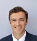 Profile photo of Dr. Braedon Murdock