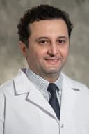 Profile photo of Dr. Can Kocasarac