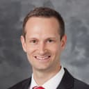 Profile photo of Dr. Jacob Evans