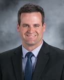 Profile photo of Dr. Jordan Gross