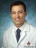 Profile photo of Dr. Zachary Skurski