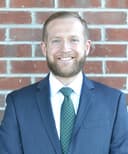 Profile photo of Dr. Zachary Landis