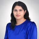 Profile photo of Dr. Medha Sharma