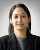 Profile photo of Dr. Hennaav Dhillon