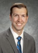 Profile photo of Dr. Jason Young