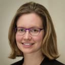 Profile photo of Dr. Laurence Jaworski