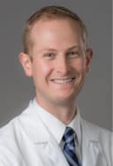 Profile photo of Dr. Mark Larson