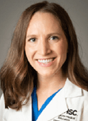 Profile photo of Dr. Barbara Smith