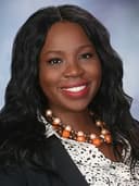 Profile photo of Dr. Chinwenwa Okeagu