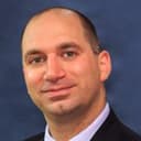Profile photo of Dr. Michael Dattilo