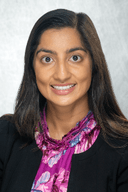 Profile photo of Dr. Nicole Somani