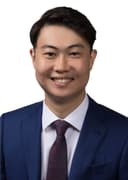 Profile photo of Dr. Jiwei Sheng