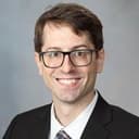 Profile photo of Dr. Kevin Ferenchak