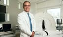 Profile photo of Dr. Marcio Abreu
