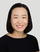 Profile photo of Dr. Yandong Bian