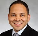 Profile photo of Dr. Ronald Davis