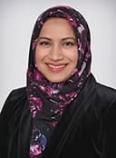 Profile photo of Dr. Airaj Fasiuddin