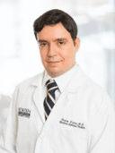 Profile photo of Dr. Breno Da Rocha Lima