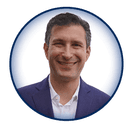 Profile photo of Dr. Carl Danzig