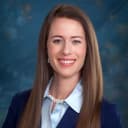Profile photo of Dr. Sarah Eccles-Brown