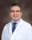 Profile photo of Dr. Mauricio Figueroa