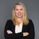 Profile photo of Dr. Kathryn Freidl