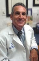 Profile photo of Dr. Henry Glick
