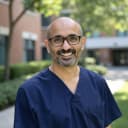 Profile photo of Dr. Ahmed Elkeeb
