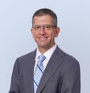 Profile photo of Dr. Darin Goldman