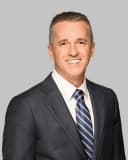 Profile photo of Dr. Jeffrey Davis