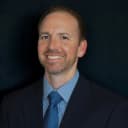 Profile photo of Dr. Joshua Elliott