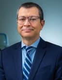 Profile photo of Dr. Edgar Espana