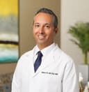 Profile photo of Dr. Mario Del Cid