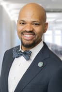 Profile photo of Dr. Matthew Cunningham