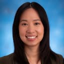 Profile photo of Dr. Karen Chen