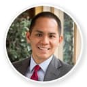 Profile photo of Dr. Mark Patron