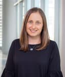Profile photo of Dr. Emily Mccourt