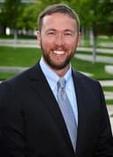 Profile photo of Dr. Leonard Seibold
