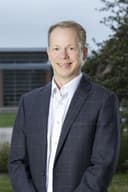 Profile photo of Dr. Marc Mathias