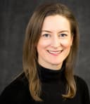 Profile photo of Dr. Carolyn Mitchell