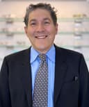 Profile photo of Dr. Wallace Goldban
