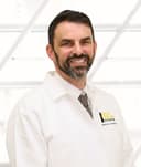 Profile photo of Dr. Marvin Gordon